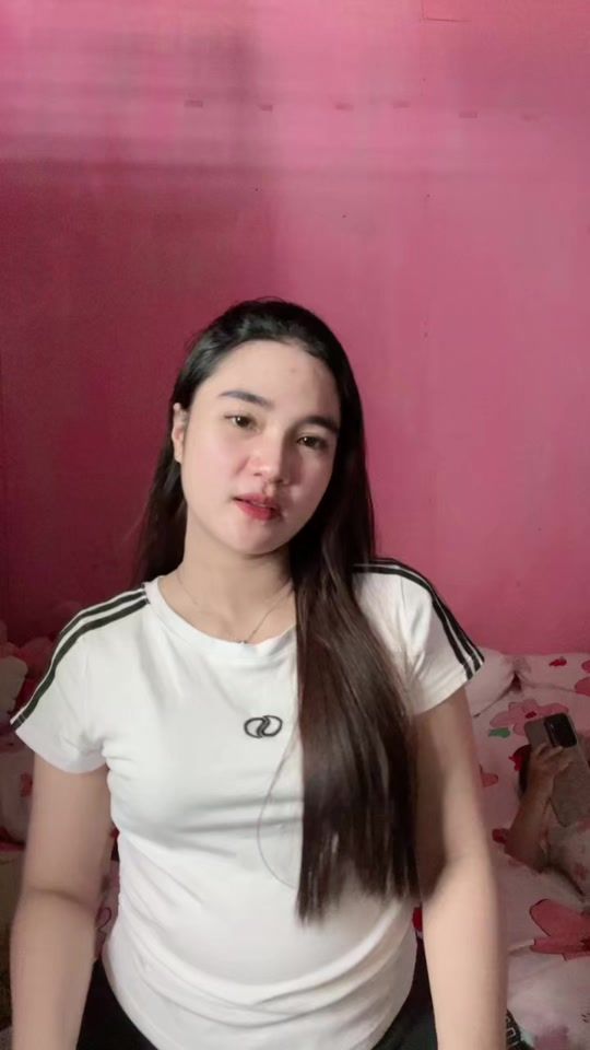TikTok video thumbnail by nahdahenim26