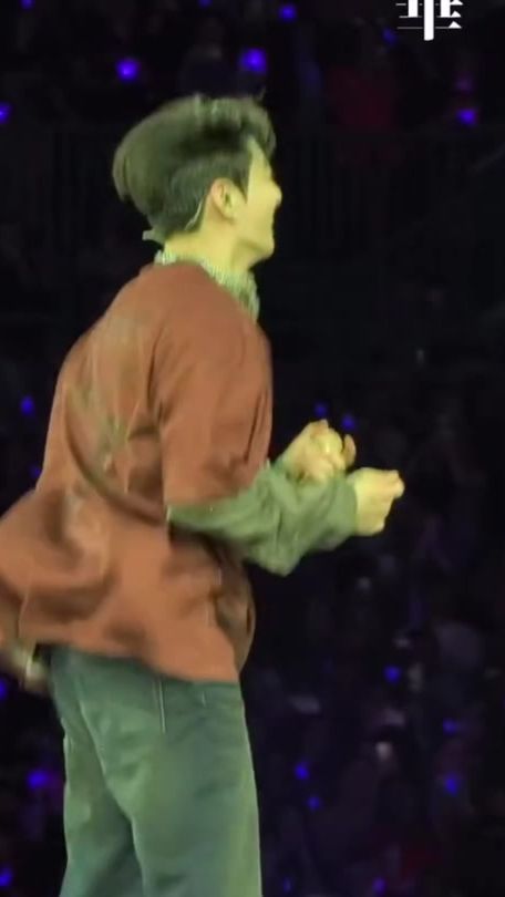 TikTok video thumbnail by katt_jeon97