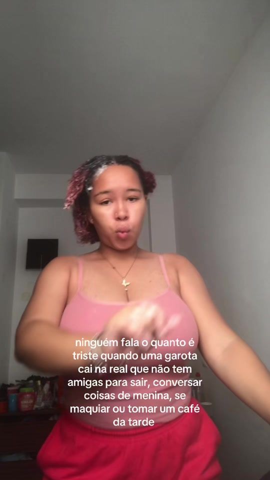 TikTok video thumbnail by nisalopes1