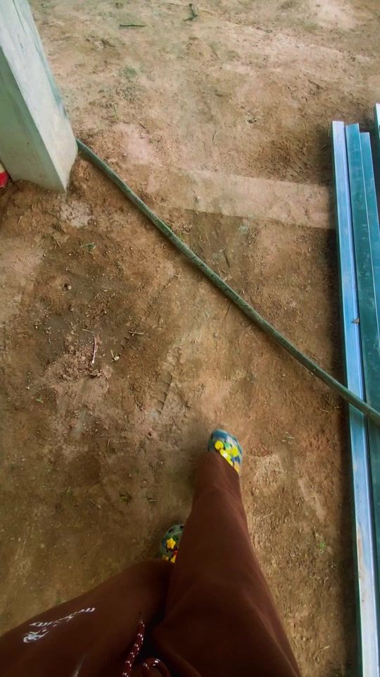 TikTok video thumbnail by __jee_chheng