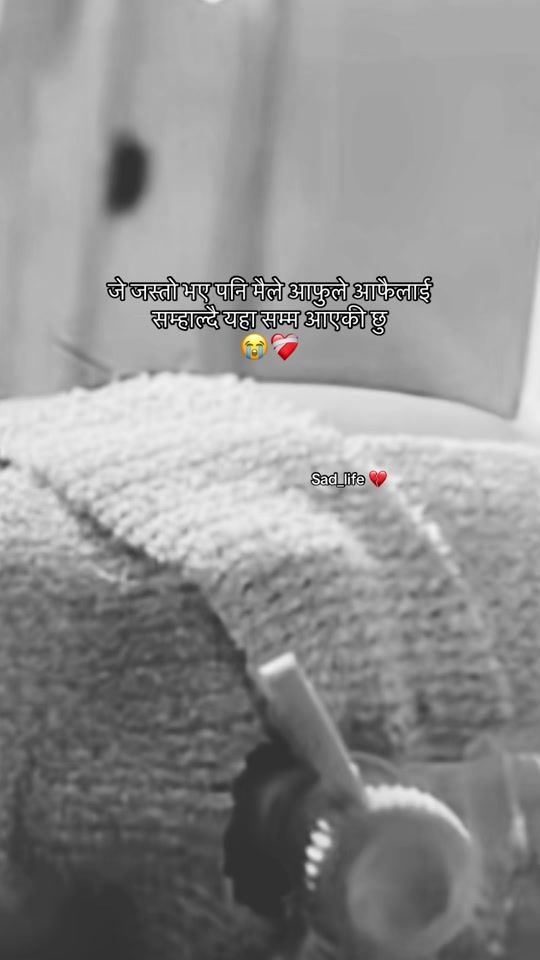 TikTok video thumbnail by moktansya23