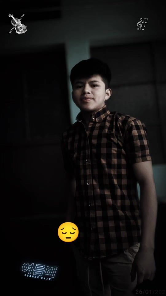 TikTok video thumbnail by rufinorax