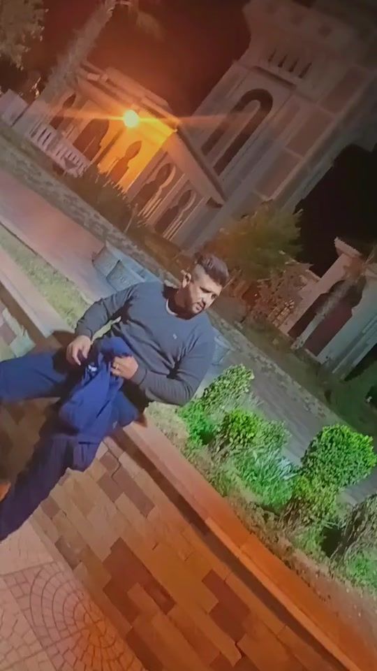 TikTok video thumbnail by atouti_atouti