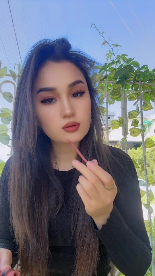 TikTok video thumbnail by az1za_55