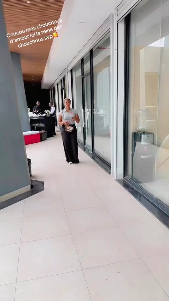 TikTok video thumbnail by stephiey0
