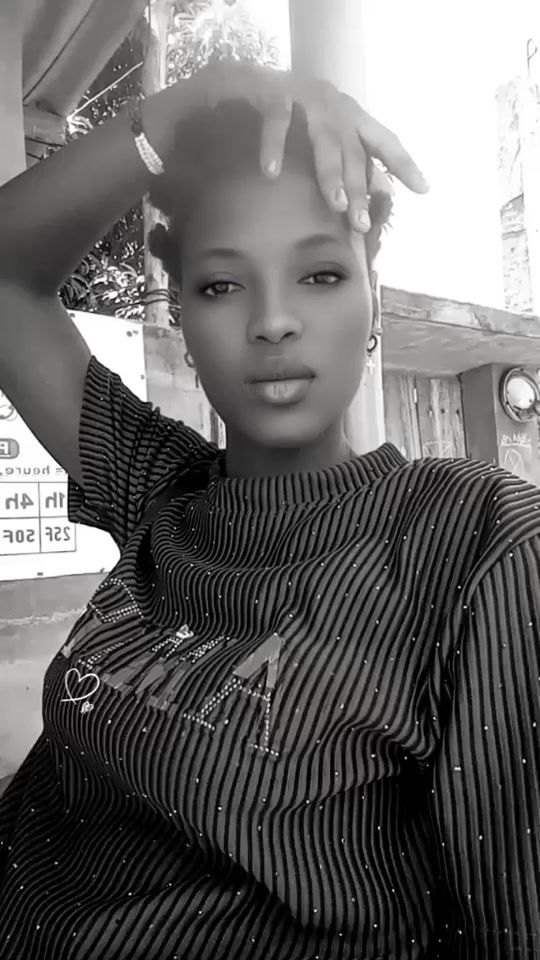 TikTok video thumbnail by sara329571
