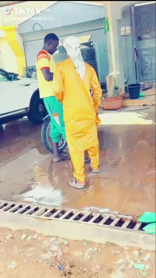 TikTok video thumbnail by user60813463838121