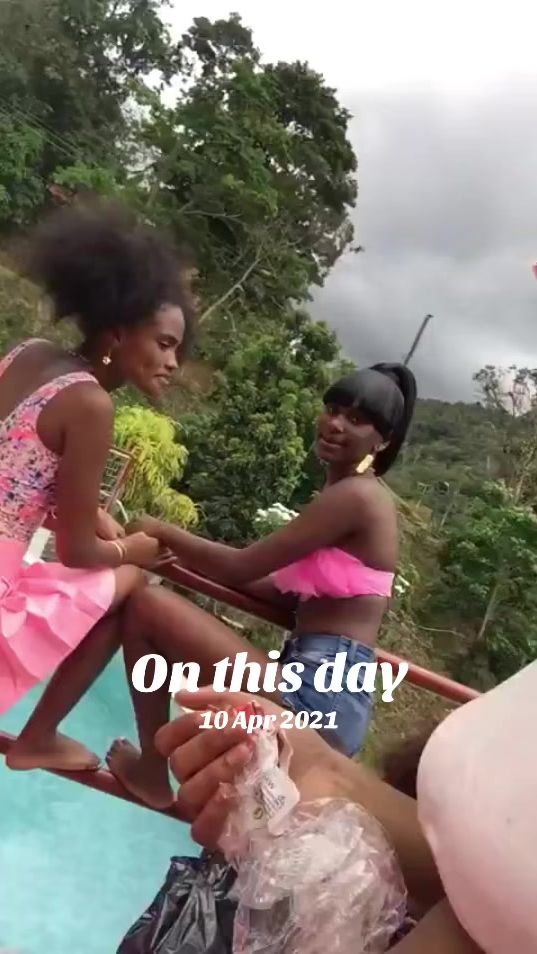 TikTok video thumbnail by sweet_dimples._