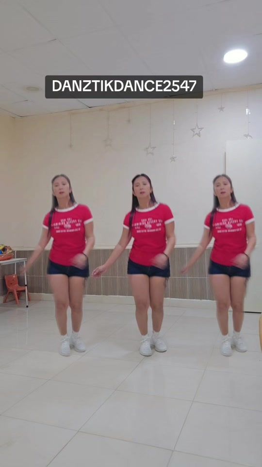 TikTok video thumbnail by maeann_241