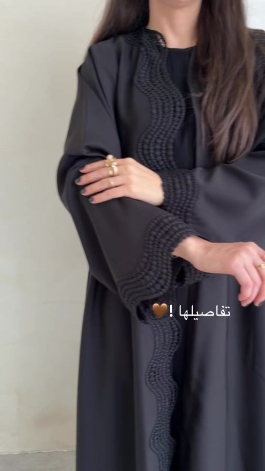TikTok video thumbnail by ghawadi_