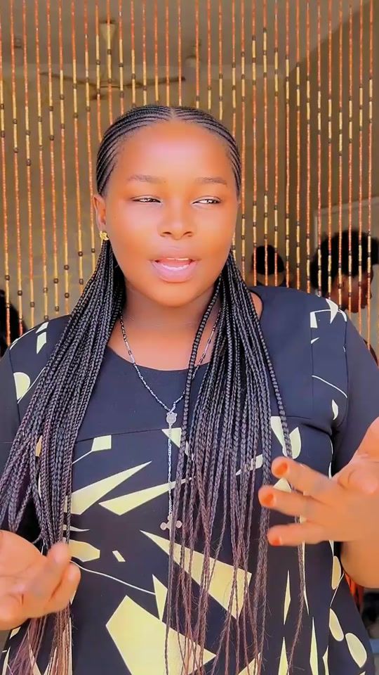 TikTok video thumbnail by shadya_classic_saloon
