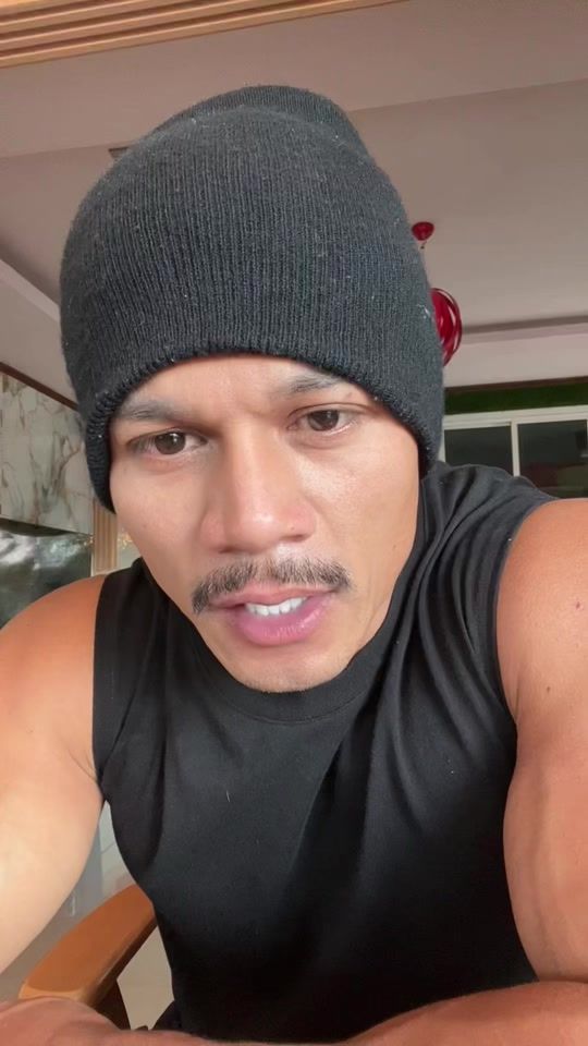 TikTok video thumbnail by bkj_x