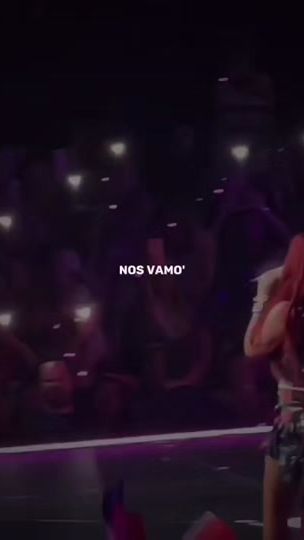 TikTok video thumbnail by laiconic3
