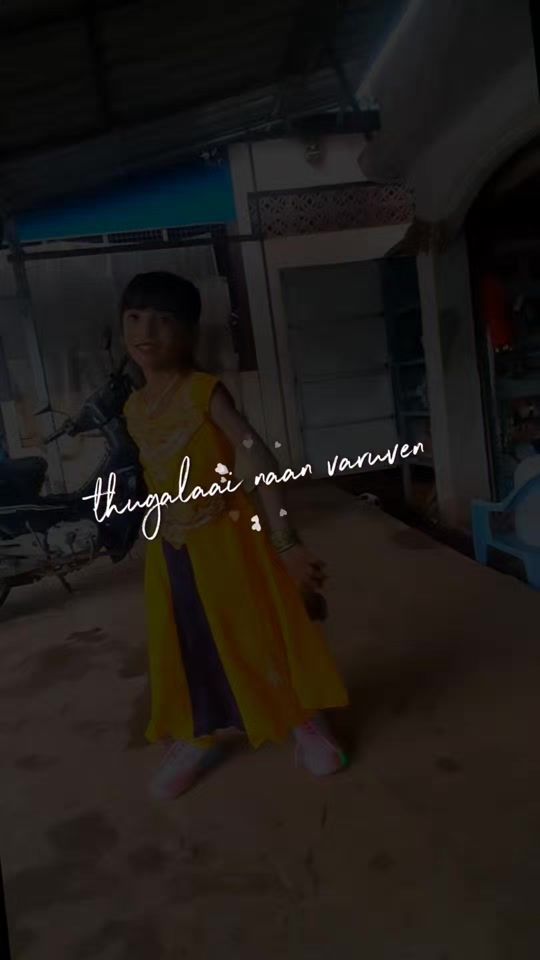 TikTok video thumbnail by vipvideographer