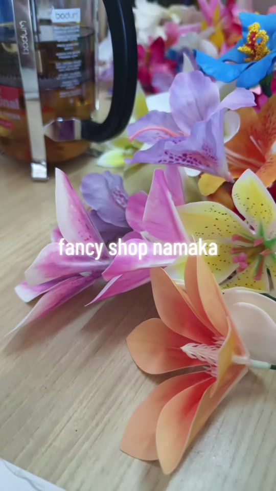 TikTok video thumbnail by fiji.william