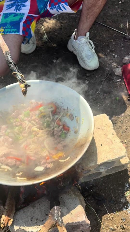 TikTok video thumbnail by chef_ahmadd