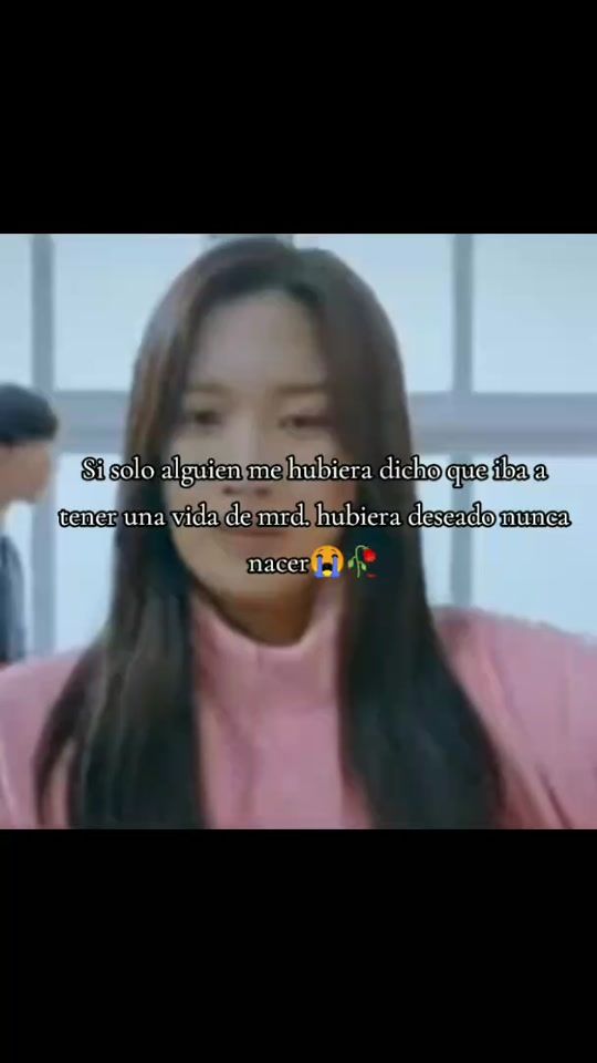 TikTok video thumbnail by toxicayavira7