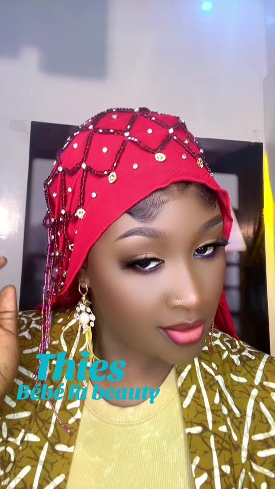 TikTok video thumbnail by bebefa00