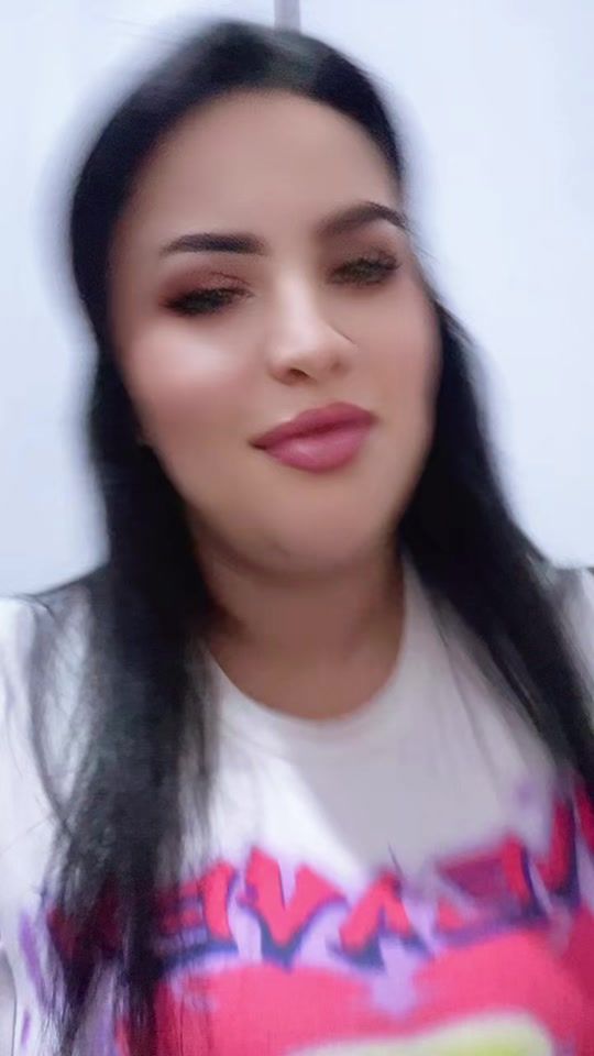 TikTok video thumbnail by ab.yr2