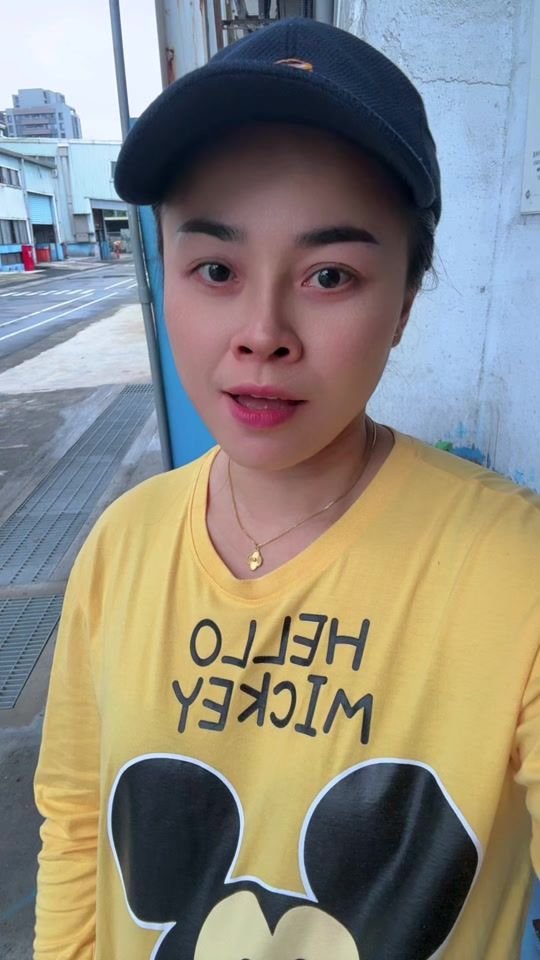 TikTok video thumbnail by nattaya098