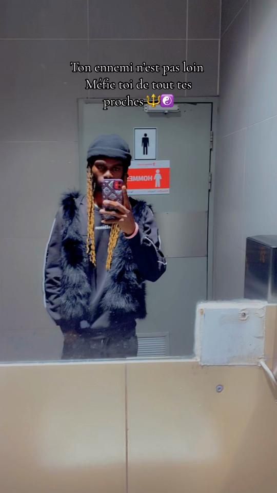 TikTok video thumbnail by roykalambs3