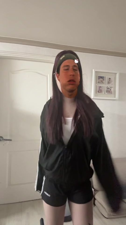 TikTok video thumbnail by uonan70