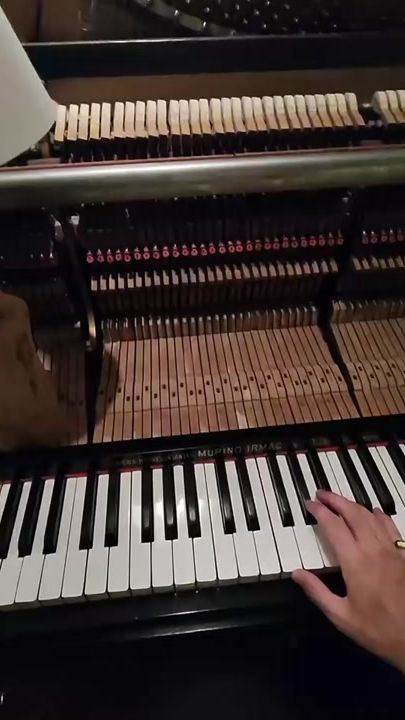 TikTok video thumbnail by pianodotto