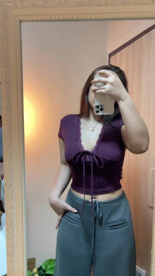 TikTok video thumbnail by nailyuzu44