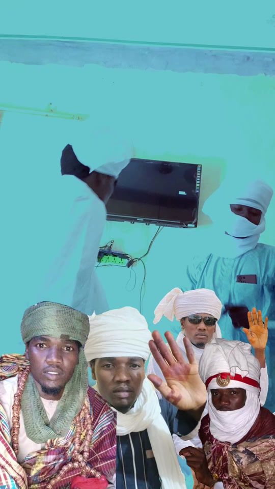 TikTok video thumbnail by .talass