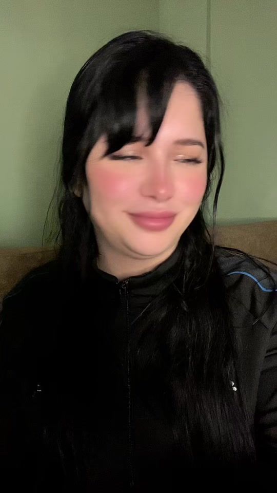 TikTok video thumbnail by damon.salvatore93