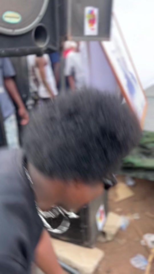 TikTok video thumbnail by cheick.djo.king90