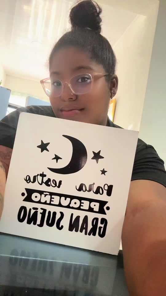 TikTok video thumbnail by raineri.09