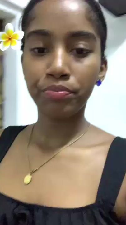 TikTok video thumbnail by miss_fossettes3