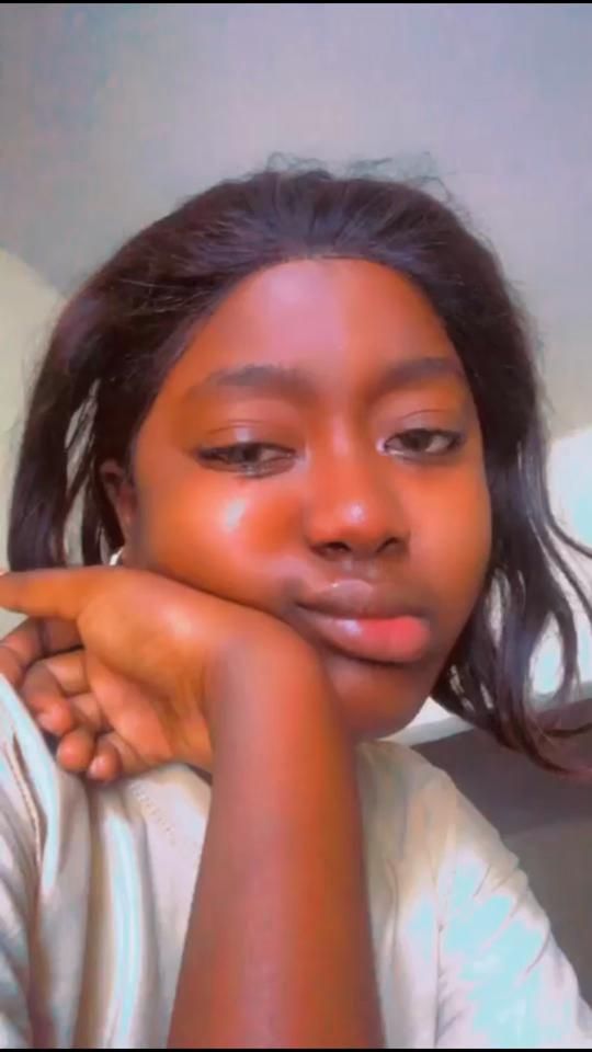 TikTok video thumbnail by victorianeto12