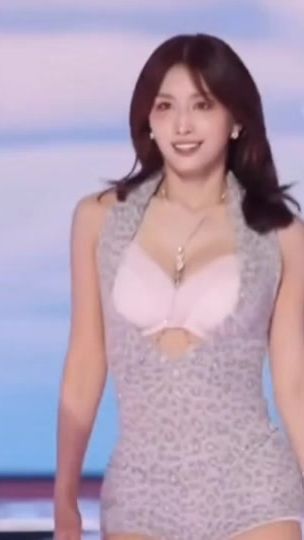TikTok video thumbnail by 1twice_once