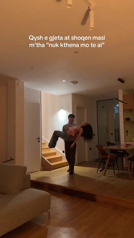 TikTok video thumbnail by jusotofaj