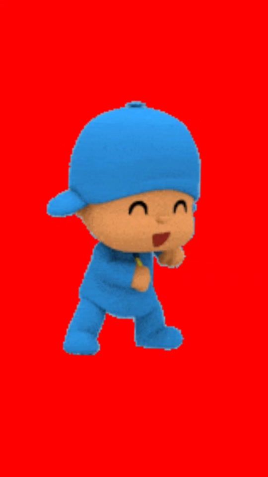 TikTok video thumbnail by manuelmemedp0