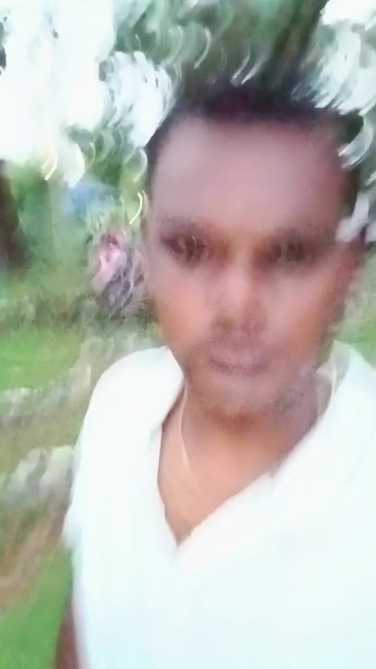 TikTok video thumbnail by t.kalai3