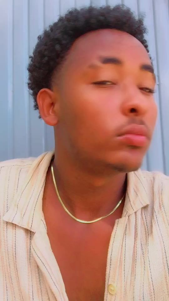 TikTok video thumbnail by bin__man5