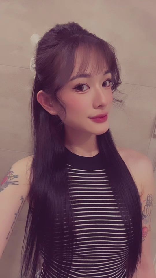 TikTok video thumbnail by suan33__