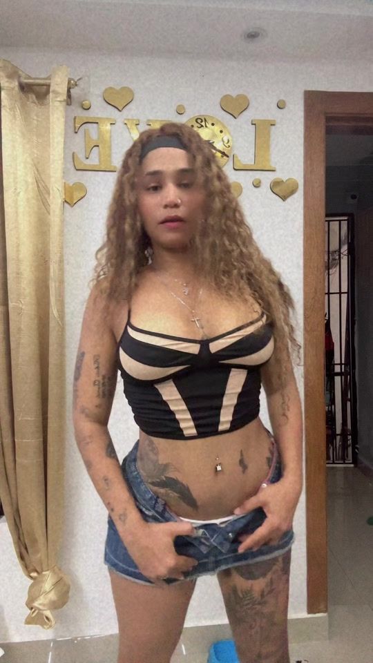 TikTok video thumbnail by lablue29
