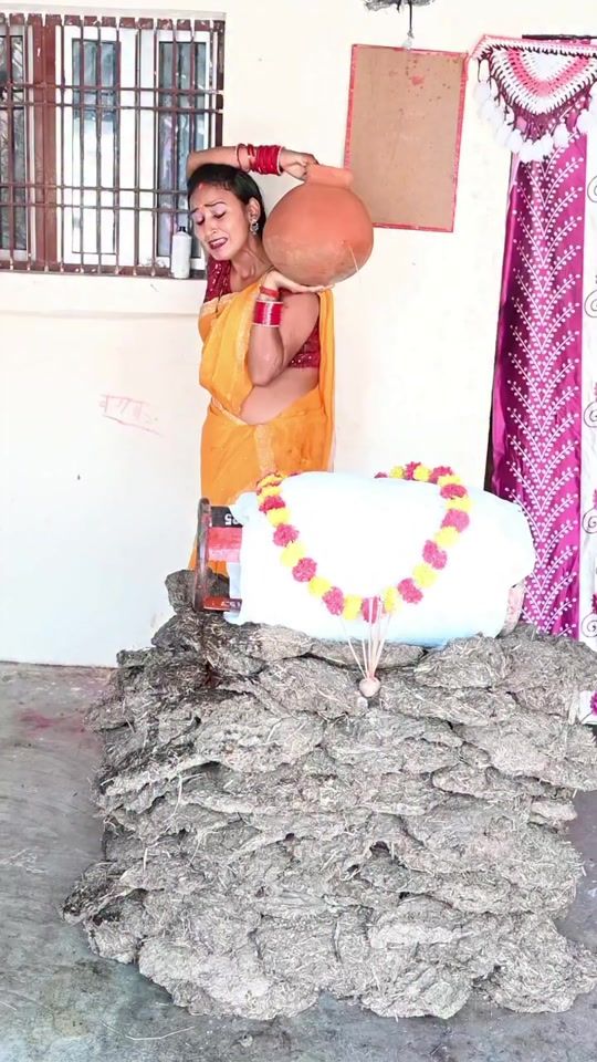 TikTok video thumbnail by lalitshah7657