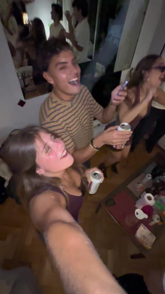 TikTok video thumbnail by catamoyano