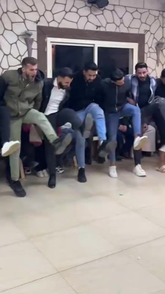 TikTok video thumbnail by wleam5