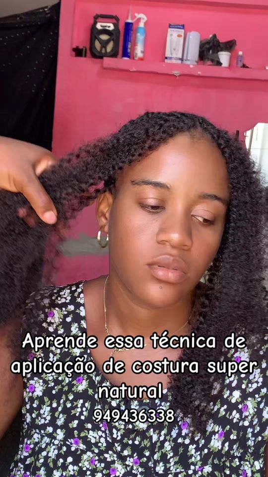 TikTok video thumbnail by crissol.f