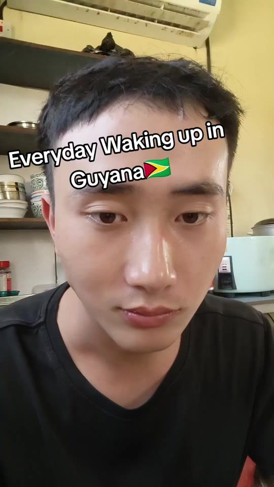 TikTok video thumbnail by denouement_fin