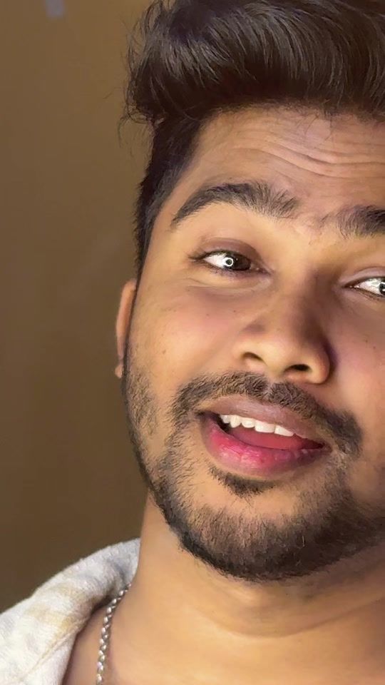 TikTok video thumbnail by _arulson_