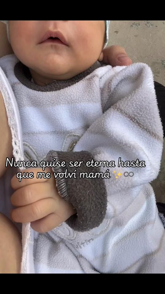 TikTok video thumbnail by cabreratania19