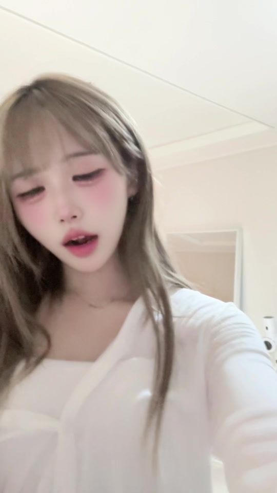 TikTok video thumbnail by x__kuro