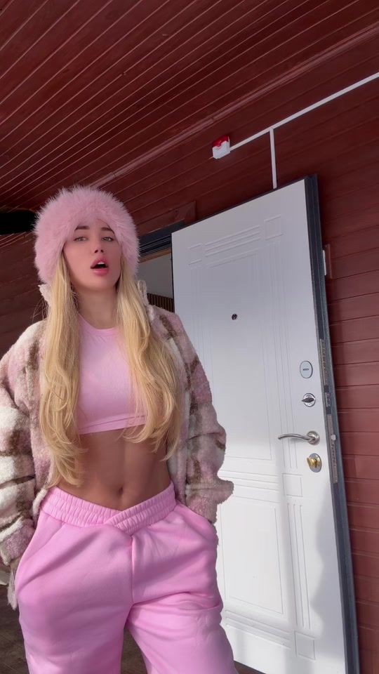 TikTok video thumbnail by asiofficialll1